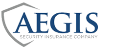 Aegis Specialty