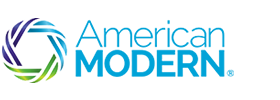 American Modern