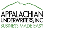 Appalachian Underwriters