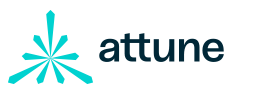 Attune Insurance