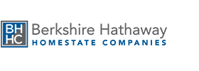 Berkshire Hathaway Homestate