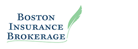 Boston Insurance Brokerage (BIB)