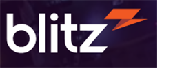 Blitz