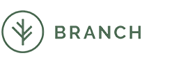 Branch Insurance