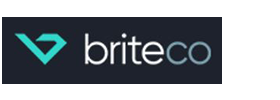 BriteCo