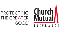 Church Mutual