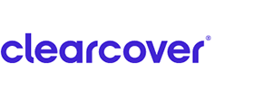 Clearcover