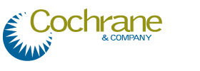Cochrane & Co.