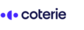 Coterie