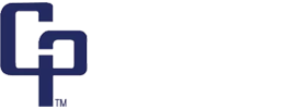 CP Associates