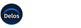Delos