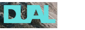 DUAL