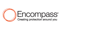 Encompass