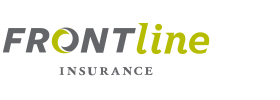 Frontline Insurance