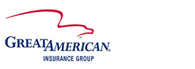 Great American Insurance Group