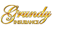 Grundy