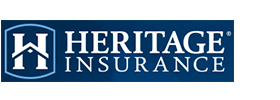 Heritage Insurance