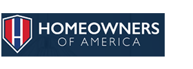 Homeowners of America