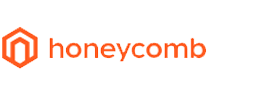 Honeycomb