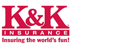 K&K Insurance