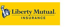 Liberty Mutual