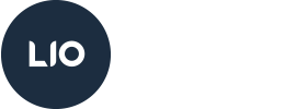 LIO