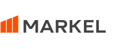 Markel