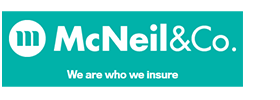 McNeil & Co