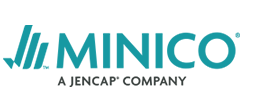 Minico