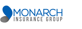 Monarch E&S