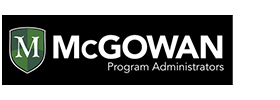 McGowan Program Administrators