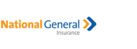 National General