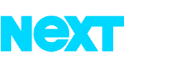 Next