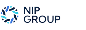 NIP Group