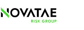 Novatae
