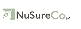 NuSure Co