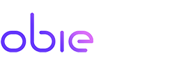 Obie