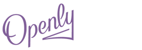 Openly Insurance