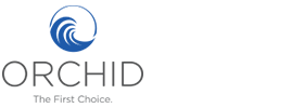 Orchid