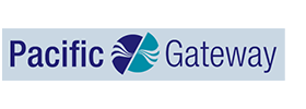 Pacific Gateway