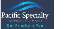 Pacific Specialty