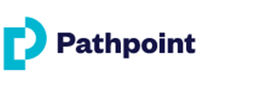Pathpoint