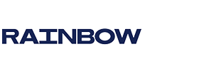 Rainbow Insurance