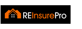 ReInsure Pro