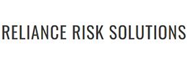 Reliance Risk Solutions