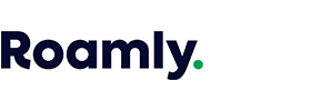 Roamly