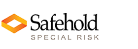 Safehold