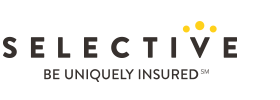 Selective Insurance