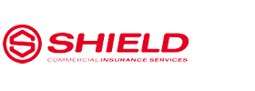 Shield Insurance