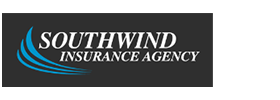 Southwind